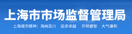 工廠風(fēng)采