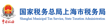 工廠風(fēng)采